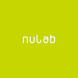 Nulab Inc.