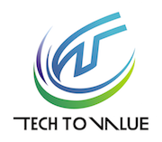 Tech to Value